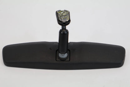 2002-2024 FORD EXPLORER REAR VIEW INTERIOR MIRROR INSIDE DONNELLY E8011083 OEM