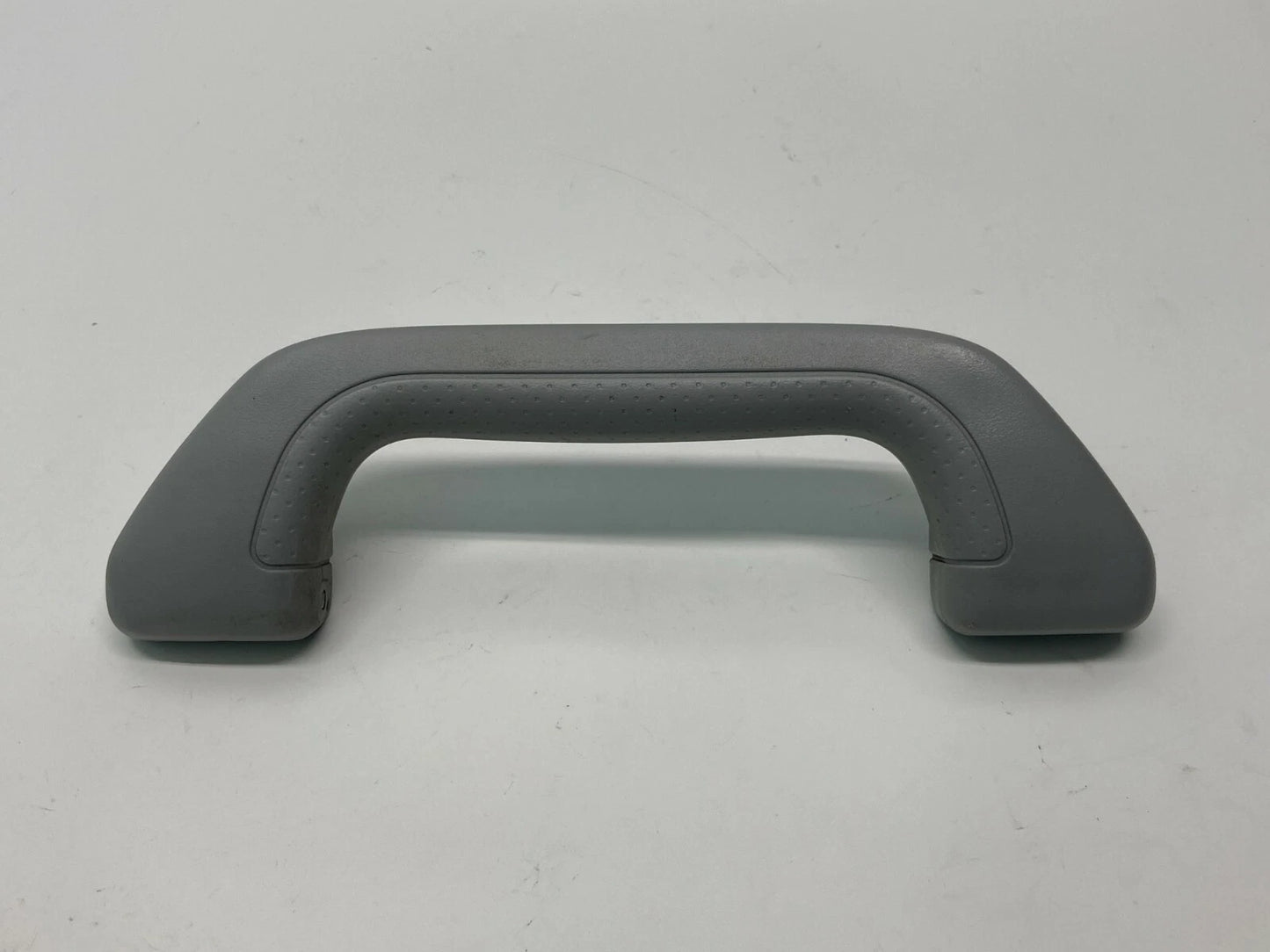 2004-2007 HONDA ACCORD 05-10 ODYSSEY REAR RIGHT RR RH ROOF GRAB HANDLE GRIP OEM