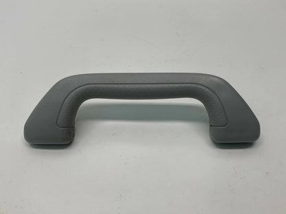 2004-2007 HONDA ACCORD 05-10 ODYSSEY REAR RIGHT RR RH ROOF GRAB HANDLE GRIP OEM