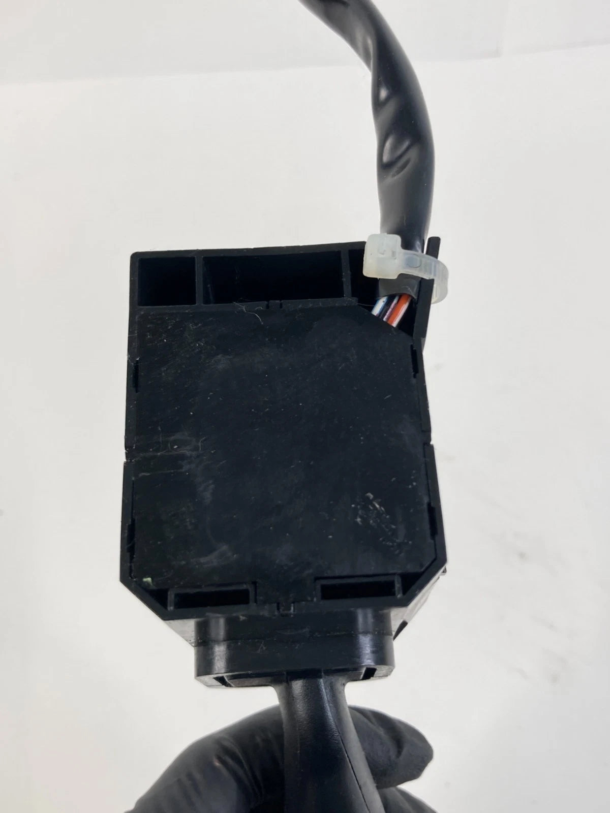 2003-2007 HONDA ACCORD TURN SIGNAL HEADLIGHT LEVER SWITCH M22658 OEM