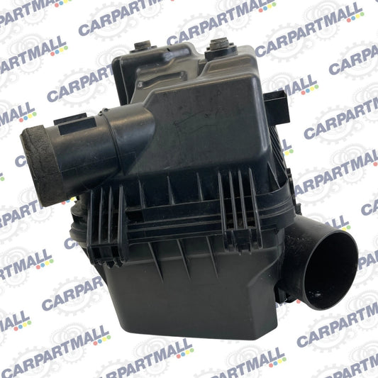 2007-2011 TOYOTA CAMRY 2.4L AIR CLEANER FILTER BOX HOUSING 17701-28130 OEM