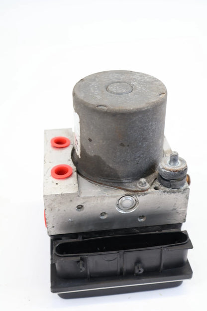10 11 HONDA CR-V CRV 2.4L FWD AT ABS ANTI-LOCK BRAKE PUMP MODULE 57110-SXS-A62
