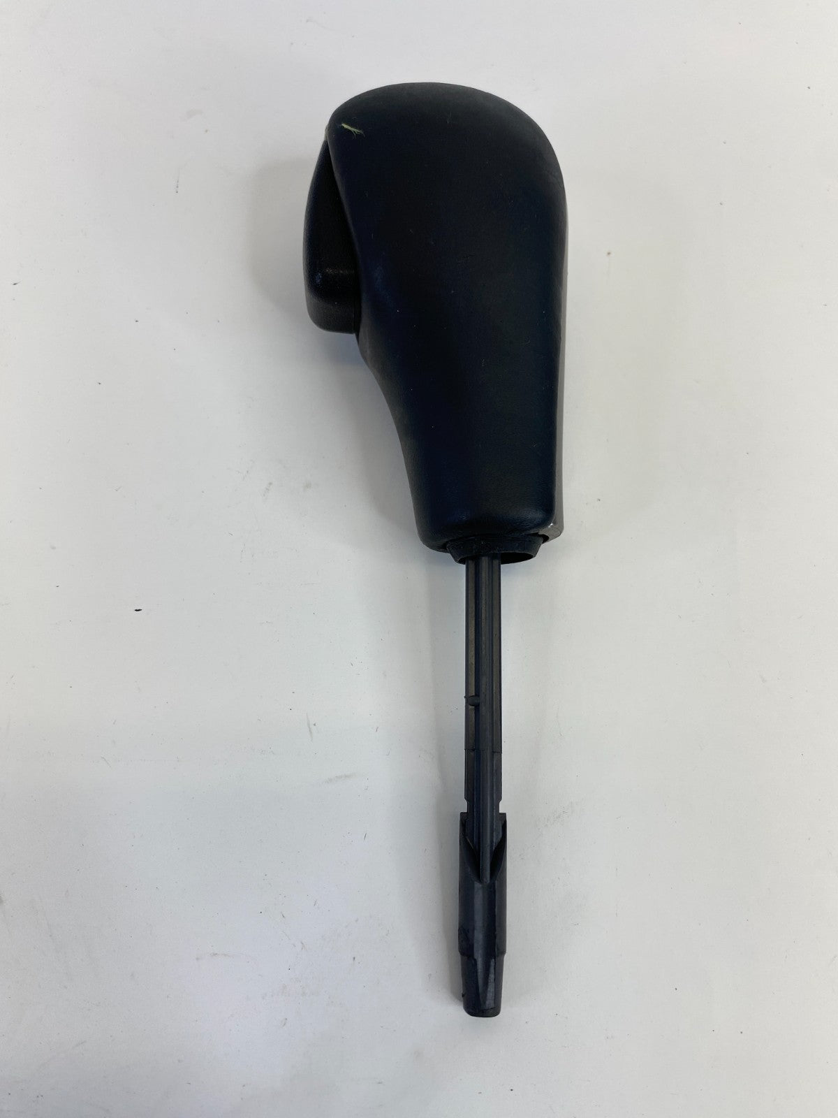 2006 2007 BMW 530xi Automatic Transmission Shifter Knob Handle Only OEM