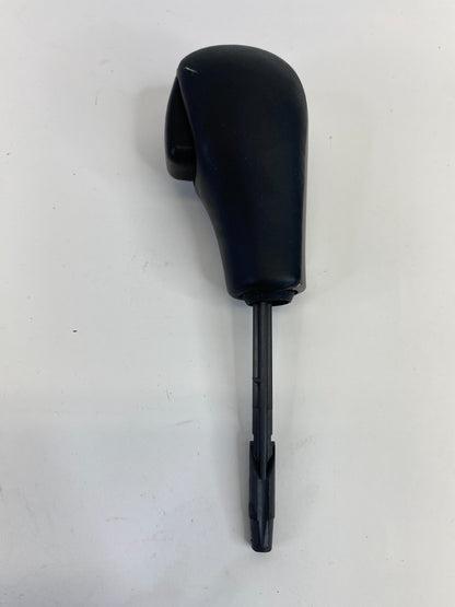 2006 2007 BMW 530xi Automatic Transmission Shifter Knob Handle Only OEM