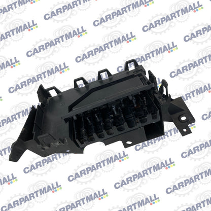 2015-2019 Ford Edge Engine Fuse Box Junction Box Holder Bracket HG9T-14A301-AA