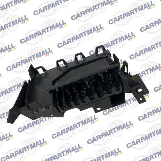 2015-2019 Ford Edge Engine Fuse Box Junction Box Holder Bracket HG9T-14A301-AA