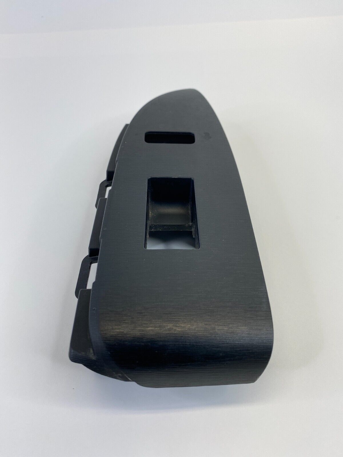 2010-2015 Toyota Prius Front Right Side Door Power Window Switch Bezel OEM