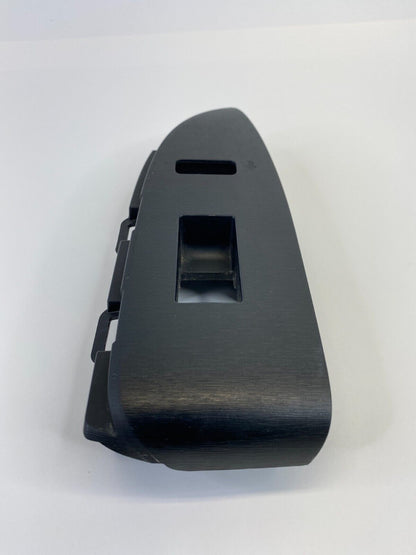 2010-2015 Toyota Prius Front Right Side Door Power Window Switch Bezel OEM
