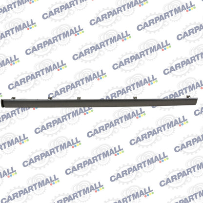 07-09 Nissan Sentra Dash Right Passenger Side Finish Trim Molding 68411-ET000