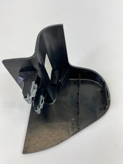2006-2013 RANGE ROVER SPORT FRONT RIGHT SEAT LEFT SIDE TRACK COVER HJX50072 OEM