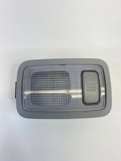 2013-2018 HYUNDAI SANTA FE SPORT ROOF INTERIOR REAR LEFT DOME MAP LIGHT LAMP OEM