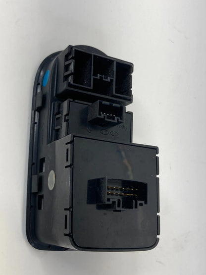 2014-2016 Kia Forte 1.8L Dash Eco Dimmer Traction Control Switch 93700A7040WK