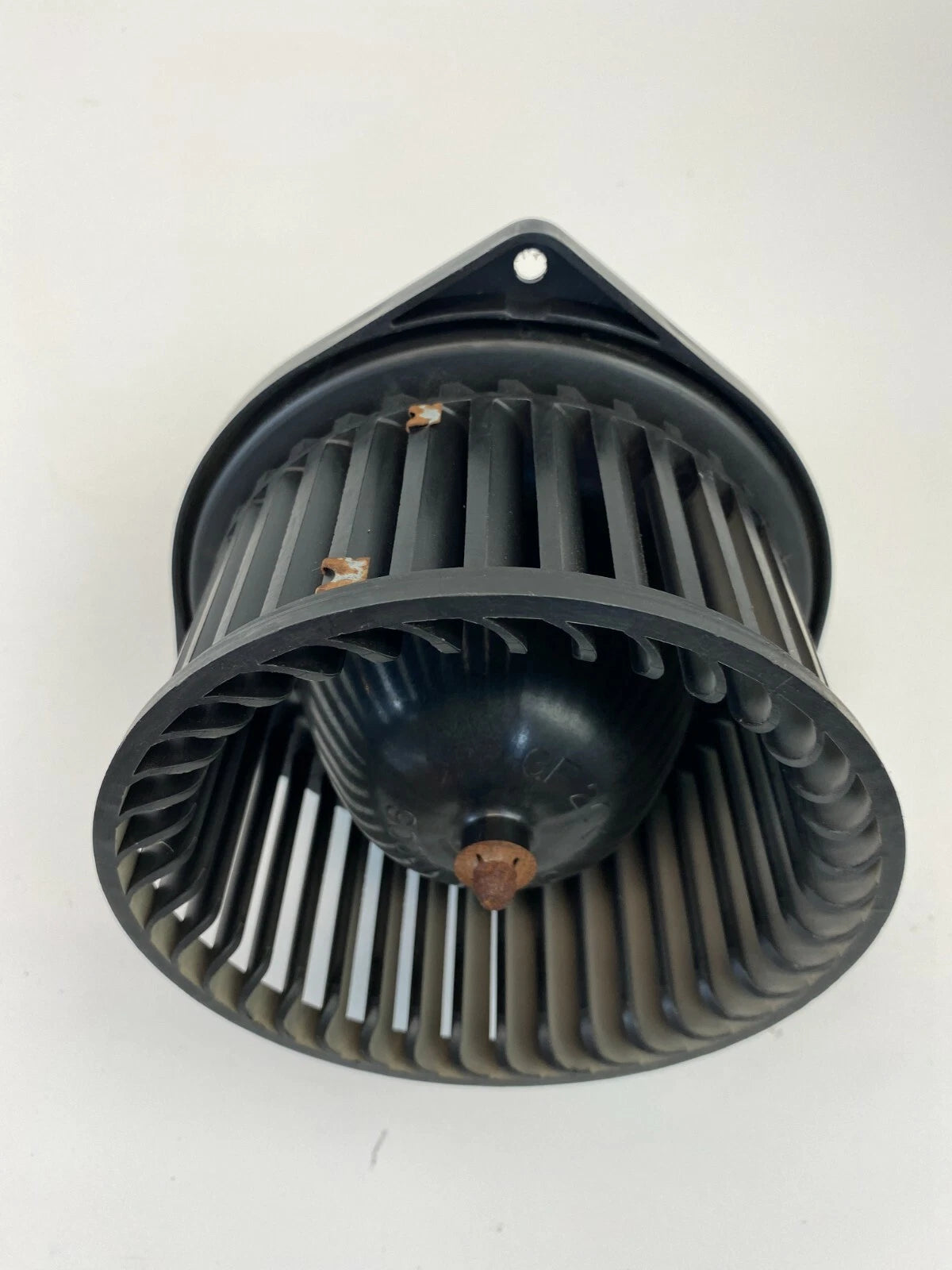 2005-2007 SATURN RELAY 05-08 UPLANDER FRONT A/C HEATER BLOWER MOTOR CHB431D004