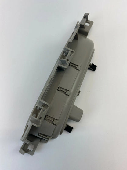 09-14 ACURA TL SEDAN FRONT RIGHT INTERIOR DOOR PULL POCKET PANEL 83550-TK4-A010