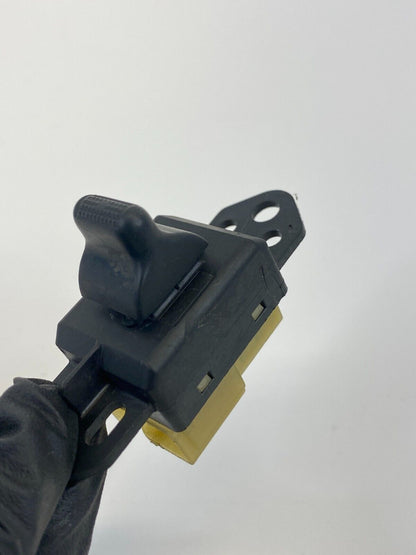 01-07 Chrysler Town & Country Front Left Driver Door Lock Control Switch OEM