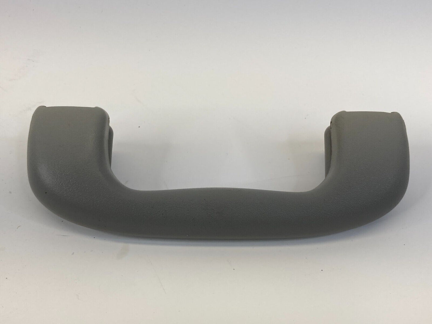 2011-2017 Buick Regal Sedan Roof Front Right Passenger Grip Grab Assist Handle