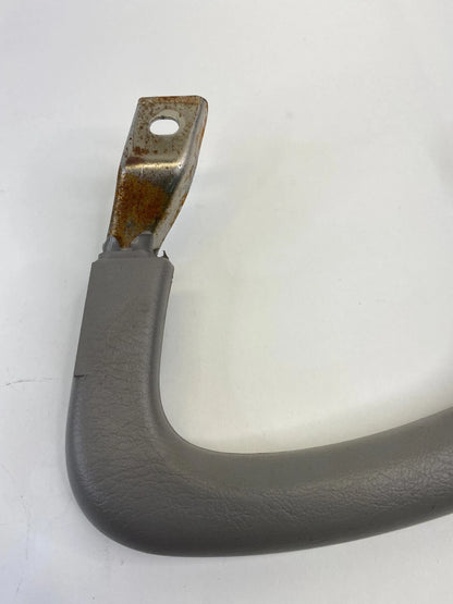 2001-2004 TOYOTA SEQUOIA REAR RIGHT SIDE B-PILLAR INNER GRAB GRIP ASSIST HANDLE