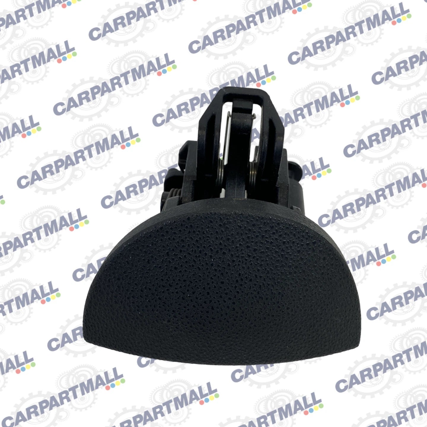 2012-2019 FIAT 500 GLOVE BOX LOCK LATCH COMPARTMENT HANDLE OEM
