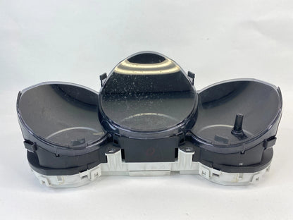 09 ACURA RDX DASH INSTRUMENT CLUSTER SPEEDOMETER GAUGES 215K MILES 78100STKA310