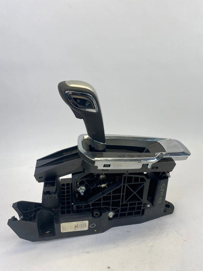 2010-2015 CHEVROLET EQUINOX AUTOMATIC GEAR SHIFTER LEVER ASSEMBLY OEM FACTORY