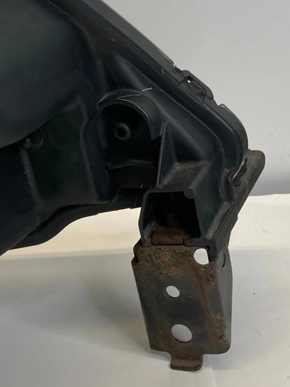 05 06 07 HONDA ODYSSEY FRONT LEFT DRIVER SIDE HEADLIGHT HEADLAMP HALOGEN OEM