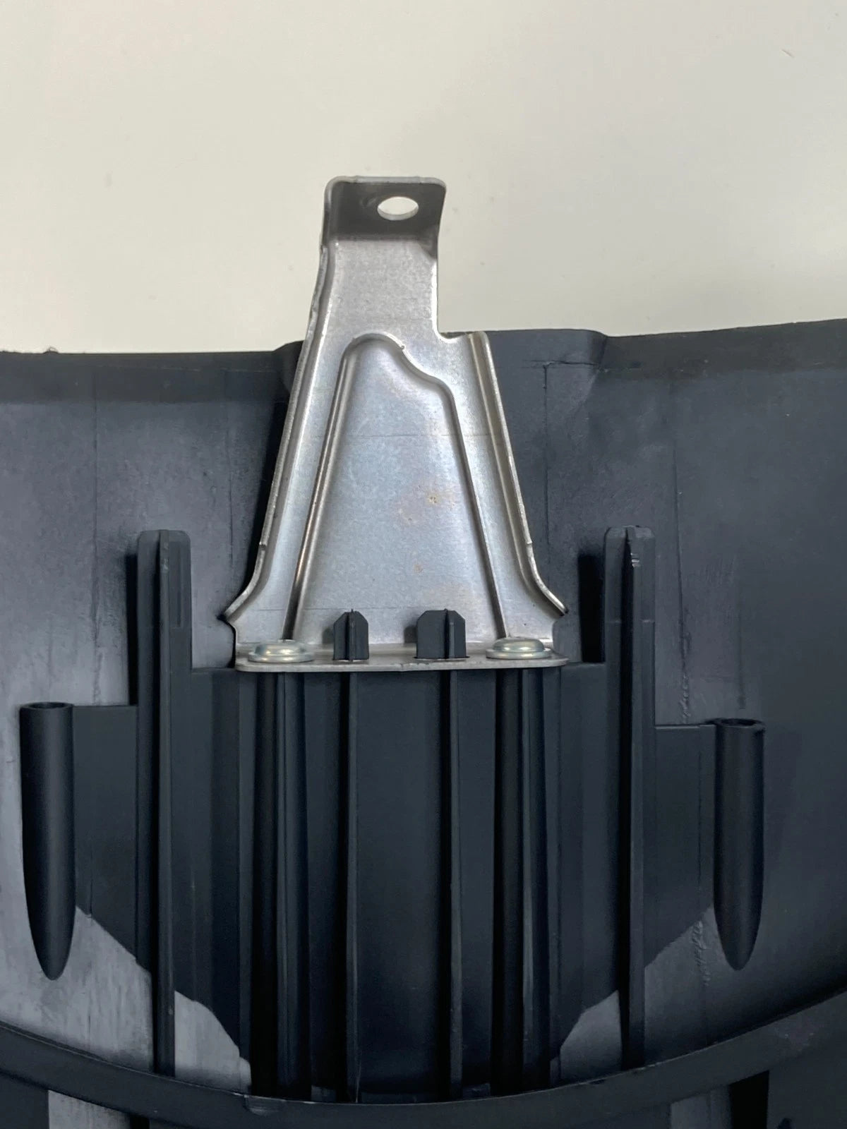 13-18 NISSAN ALTIMA DASH SPEEDOMETER CLUSTER BEZEL TRIM PANEL 68210-3TA0A OEM