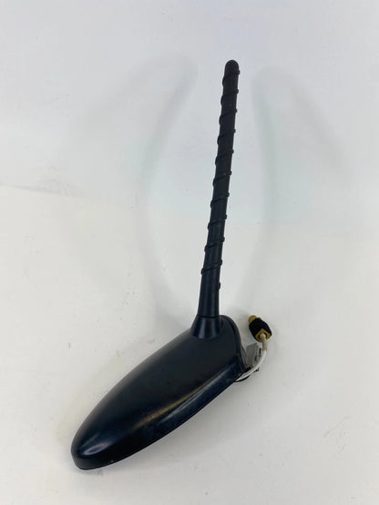 2009-2011 KIA BORREGO RADIO AM FM ANTENNA BASE MAST ROOF MOUNT 96210-2J700 OEM