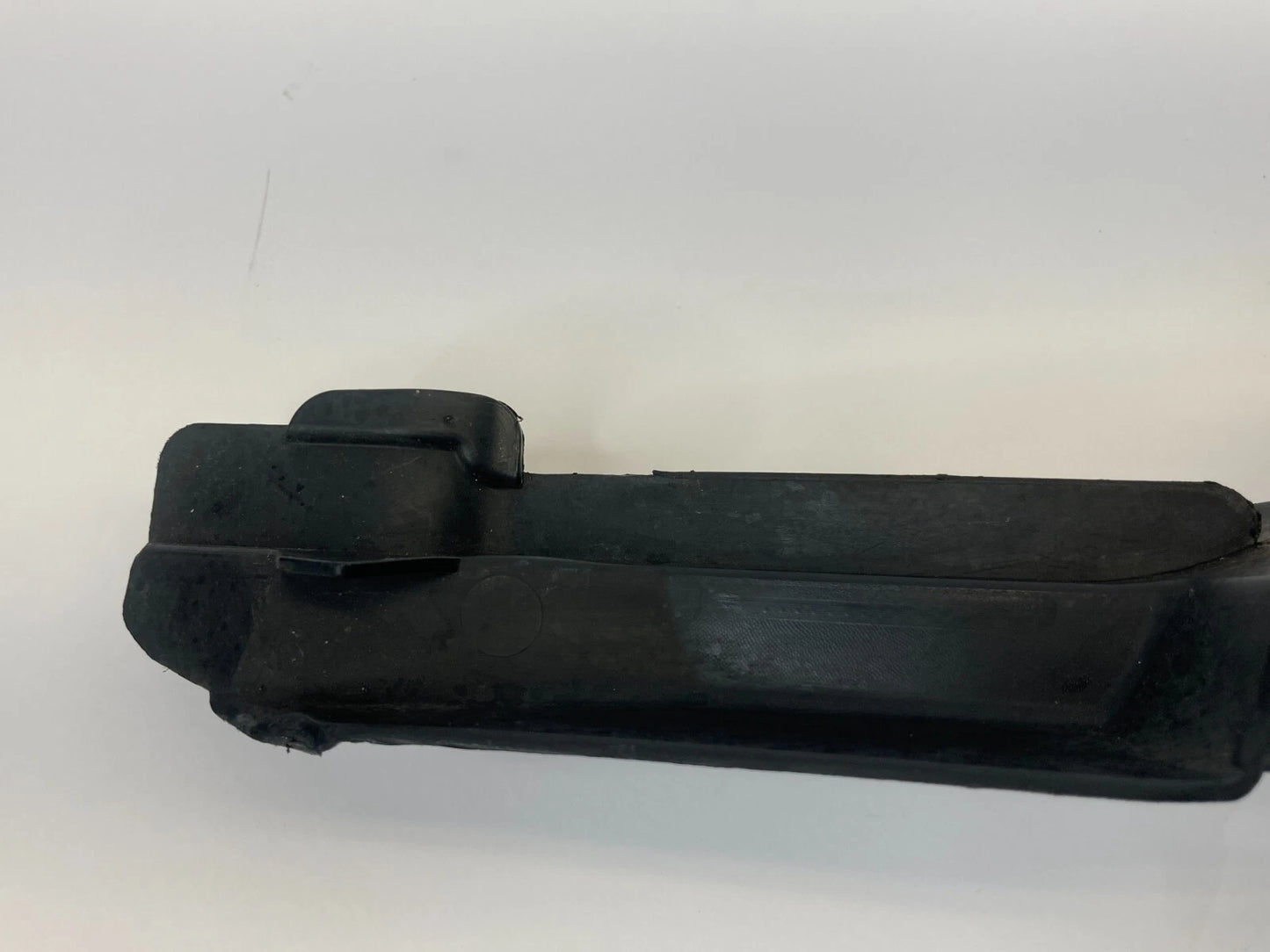 2012-2018 FORD FOCUS FRONT LEFT COWL FENDER PANEL TRIM SUPPORT BM51-A02477-AE