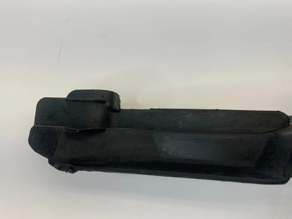 2012-2018 FORD FOCUS FRONT LEFT COWL FENDER PANEL TRIM SUPPORT BM51-A02477-AE