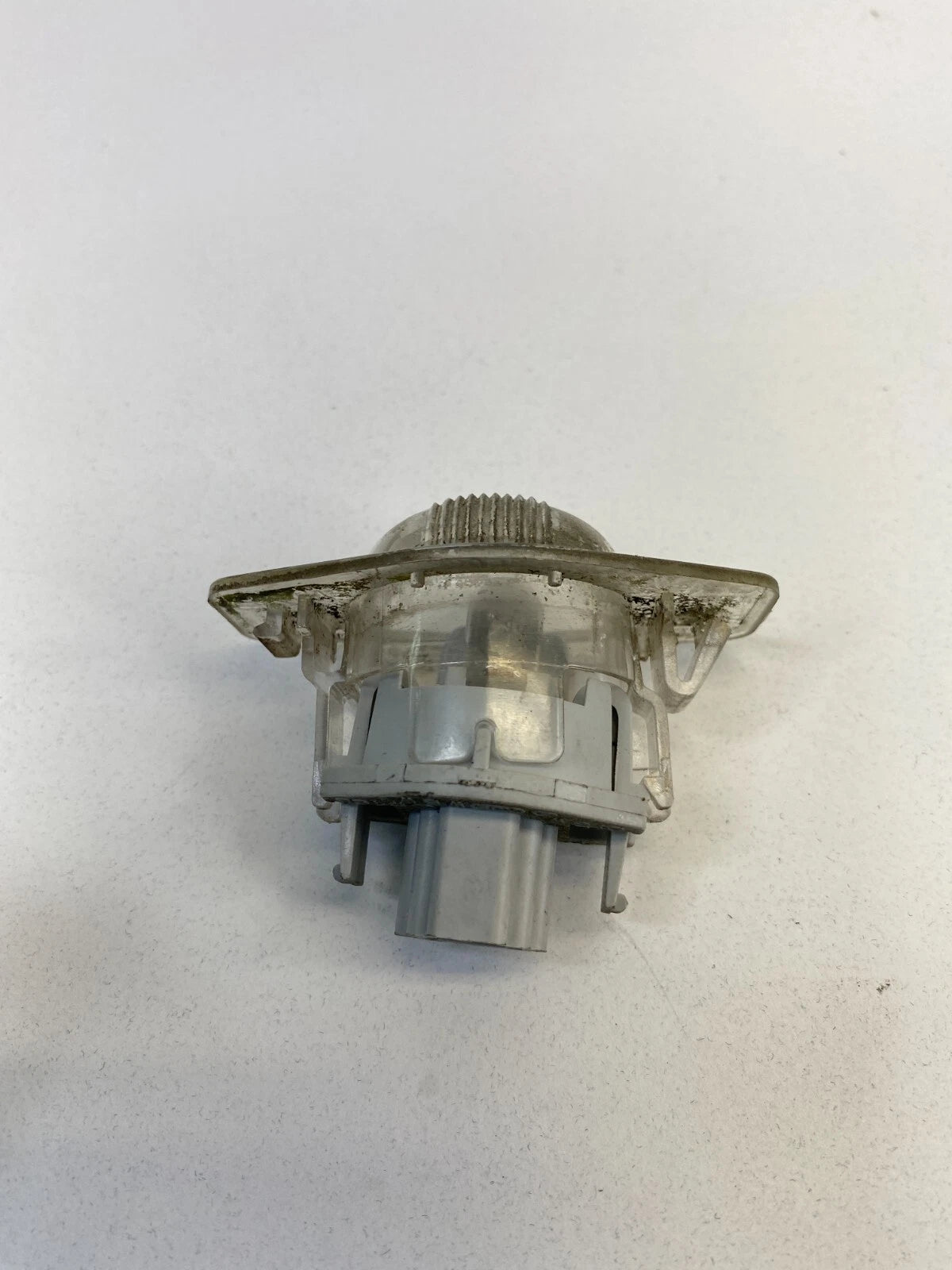 2003 04 05 06 07 2008 HONDA PILOT REAR LICENSE PLATE LIGHT LAMP OEM