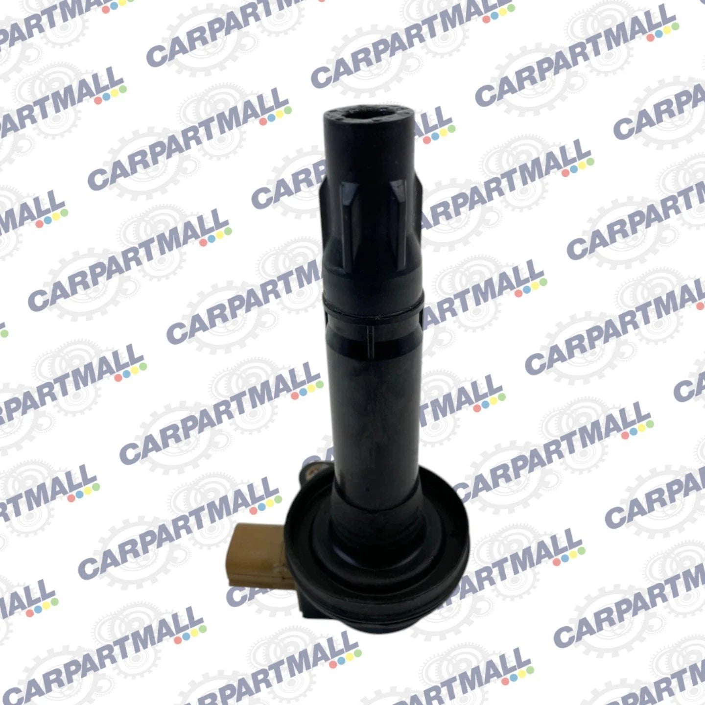 13-19 FORD EXPLORER POLICE INTERCEPTOR 3.5L IGNITION COIL ASSY BL3E12A375CC