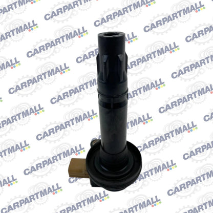 13-19 FORD EXPLORER POLICE INTERCEPTOR 3.5L IGNITION COIL ASSY BL3E12A375CC
