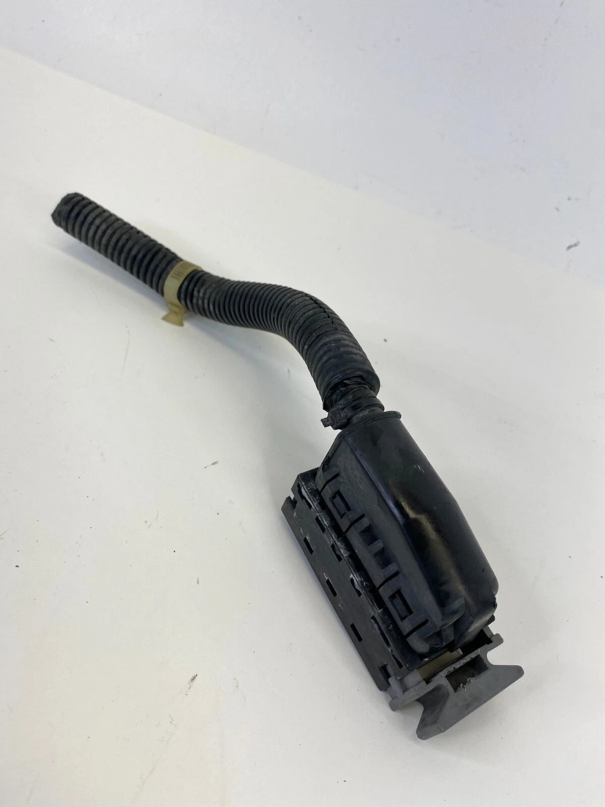 2009 2010 HONDA FIT 1.5L L4 ABS ANTI LOCK BRAKE PUMP PLUG HARNESS CONNECTOR OEM