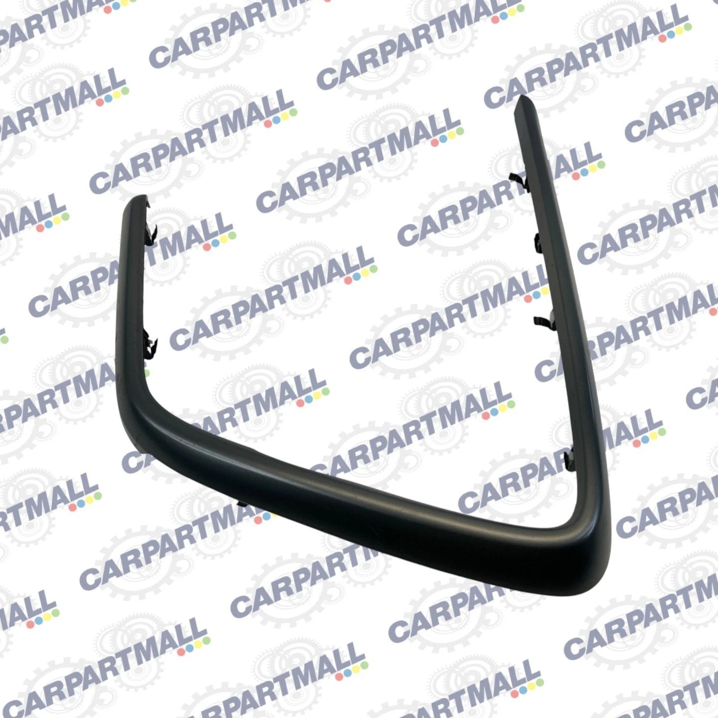 2014-2016 KIA OPTIMA DASH RIGHT SIDE MOLDING COVER BEZEL TRIM 84782-2TAA0 OEM