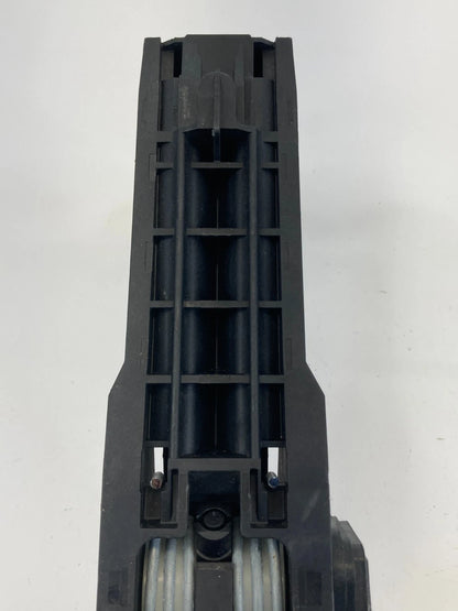 2006-2007 MERCEDES-BENZ ML500 ACCELERATOR GAS PEDAL SENSOR ASSEMBLY OEM