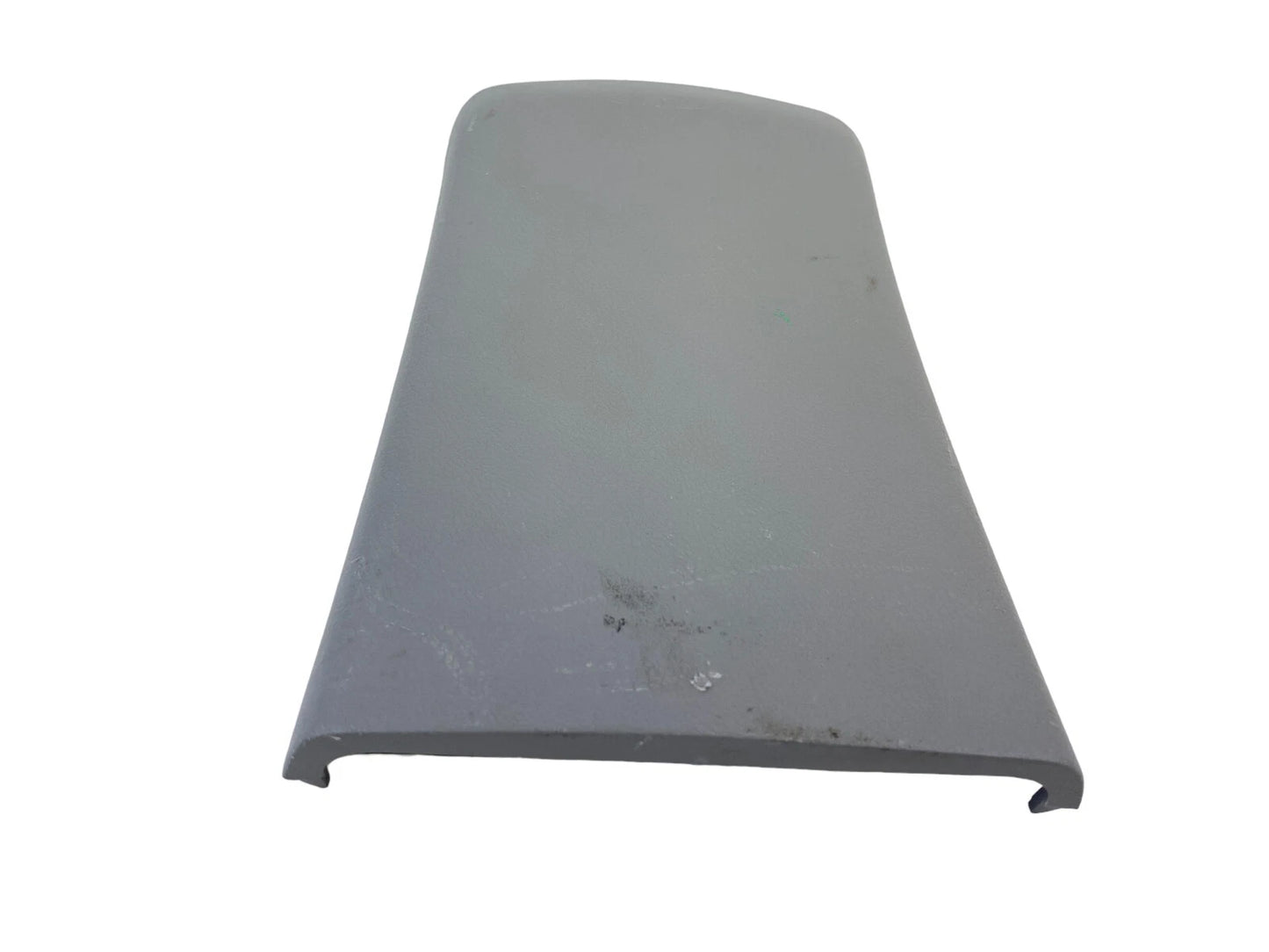 2009 2010 TOYOTA COROLLA REAR CENTER CONSOLE COVER CAP TRIM BEZEL 58923-12090