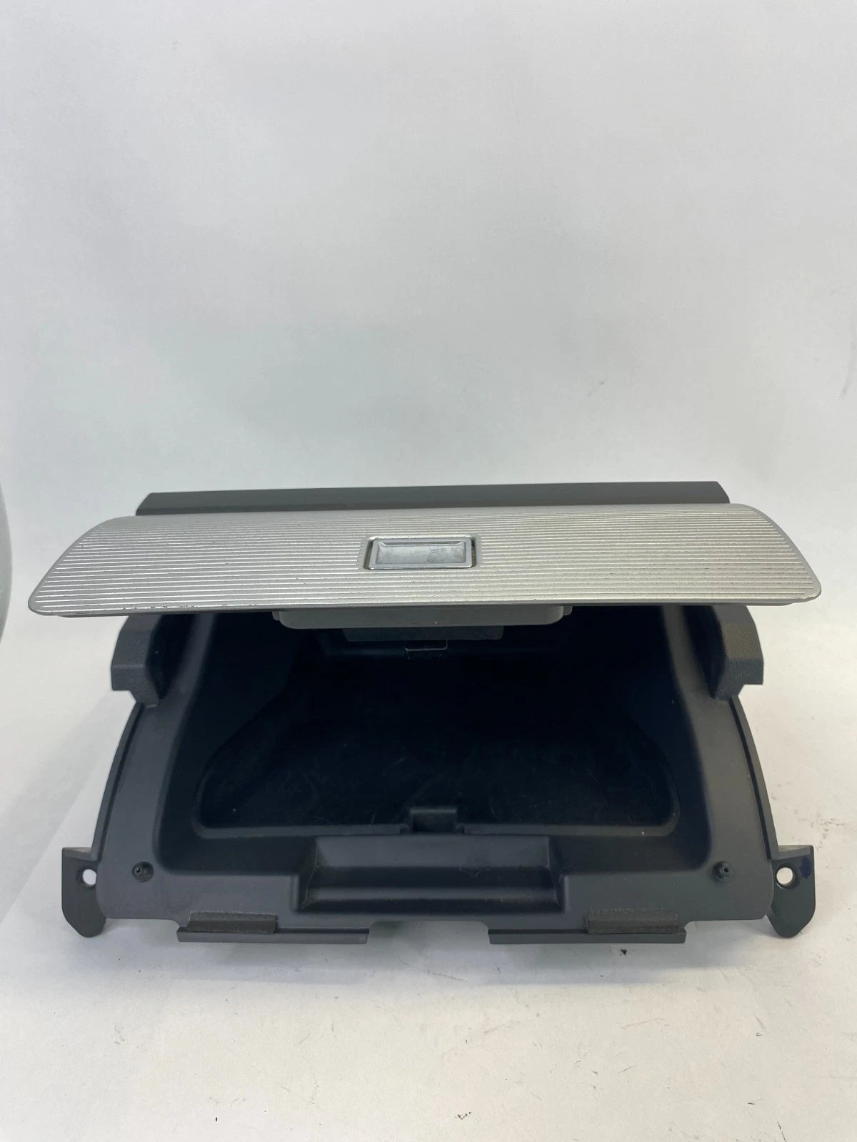 2009 2010 DODGE JOURNEY CENTER DASH STORAGE COMPARTMENT BIN CUBBY OEM 1HN94XDVAC