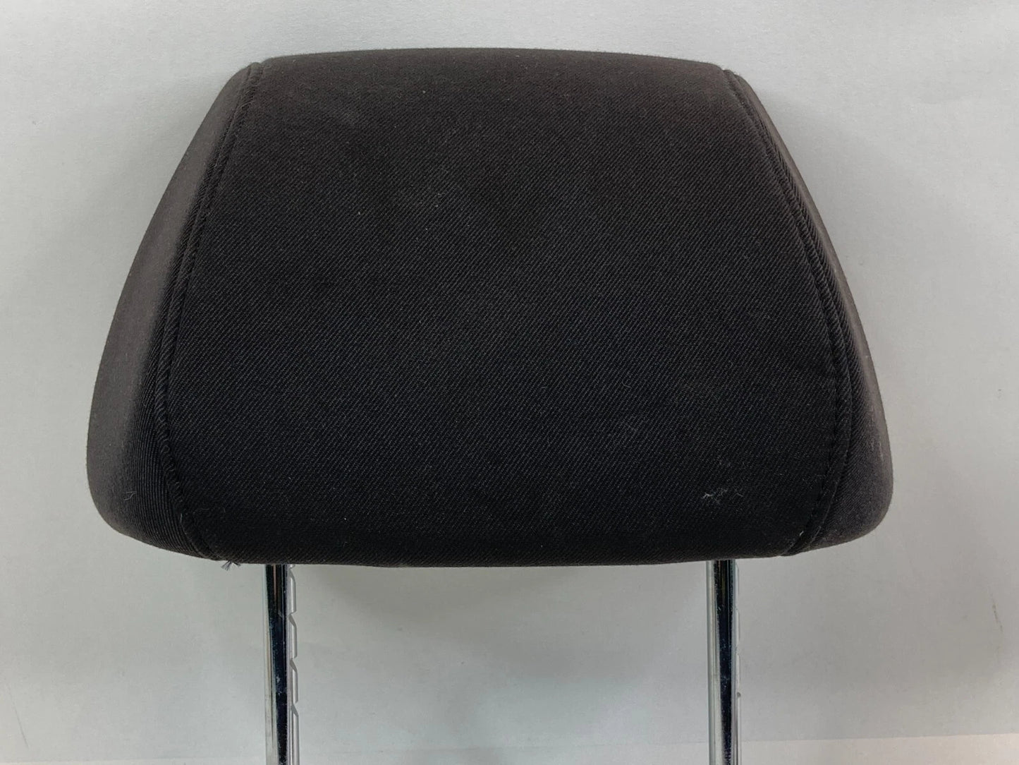 05 06 07 08 09 PONTIAC G6 SEDAN FRONT SEAT HEADREST LEFT DRIVER HEAD REST OEM