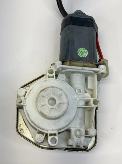 1992-2011 FORD CROWN VICTORIA FRONT RIGHT DOOR POWER WINDOW MOTOR 1W735423145AA