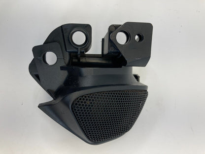 2006-2013 Lexus IS250 IS350 Front Left Tweeter Speaker Trim Cover OEM