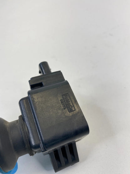 2012 13 14 15 16 17 2018 FORD FOCUS 2.0L IGNITION COIL ASSEMBLY OEM