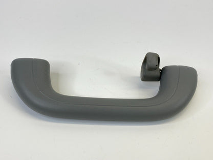 2007-2009 Hyundai Santa Fe Rear Left Inner Roof Grab Grap Grip Handle 853422B000