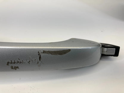 2009-2014 VOLKSWAGEN ROUTAN REAR RIGHT BACK SIDE EXTERIOR OUTSIDE DOOR HANDLE
