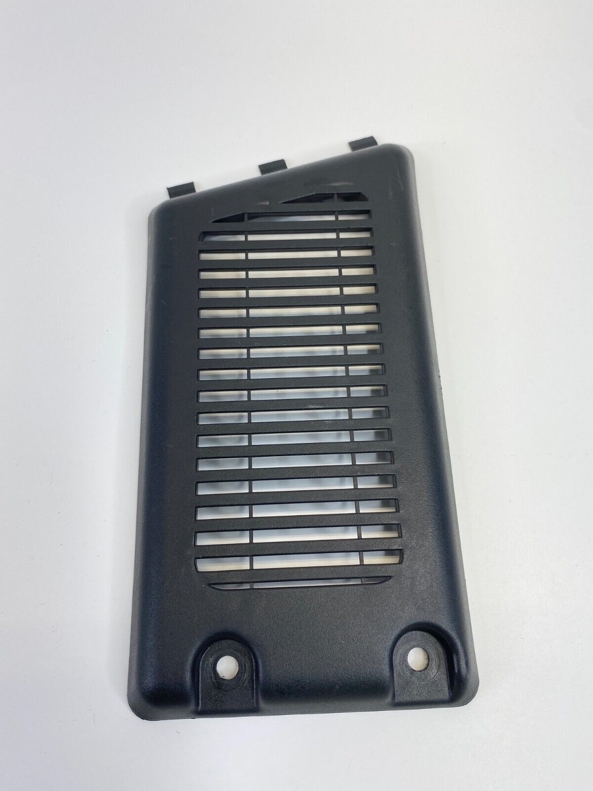 2000-2006 Hyundai Elantra HATCHBACK Inner Trunk Lid Right Taillight Access Cover