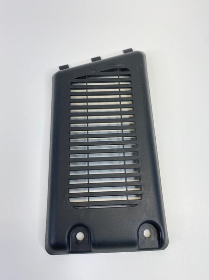 2000-2006 Hyundai Elantra HATCHBACK Inner Trunk Lid Right Taillight Access Cover