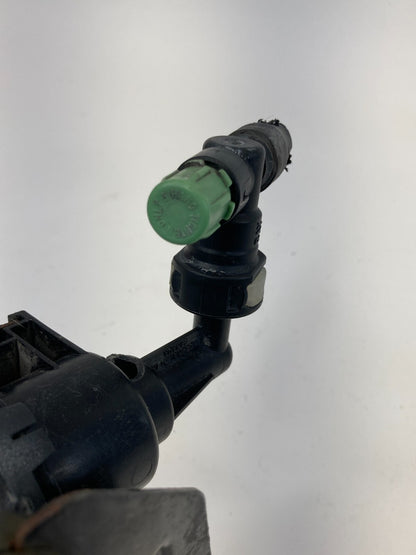 2004-2006 Ford F-150 5.4L V8 Vapor Canister Purge Valve Solenoid 5L34-9G683-AA