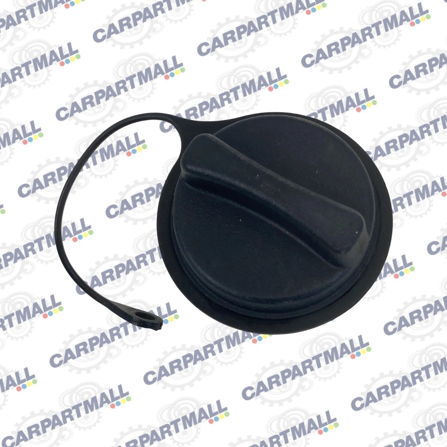 2002-2010 FORD EXPLORER MERCURY MOUNTAINEER GAS FUEL TANK FILLER CAP OEM