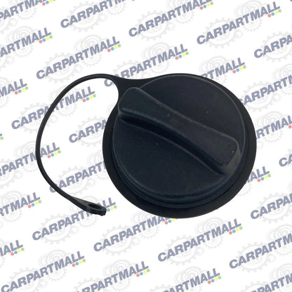 2002-2010 FORD EXPLORER MERCURY MOUNTAINEER GAS FUEL TANK FILLER CAP OEM