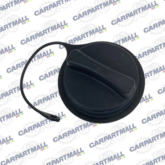 2002-2010 FORD EXPLORER MERCURY MOUNTAINEER GAS FUEL TANK FILLER CAP OEM