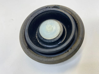 98-15 TOYOTA COROLLA BRAKE MASTER FLUID TANK CYLINDER RESERVOIR CAP LID OEM